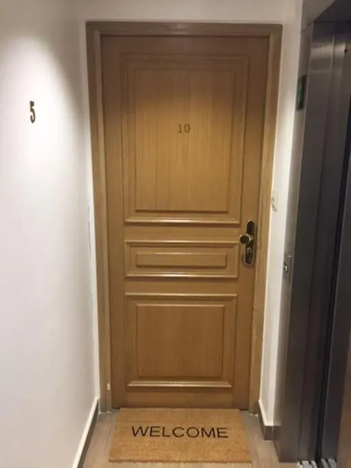 Magnifique Appartement A Opera Paris 0*,  France